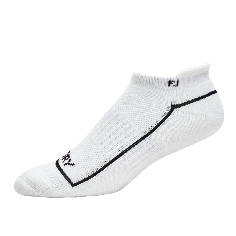 PRODRY LIGHTWEIGHT X2 FEMME