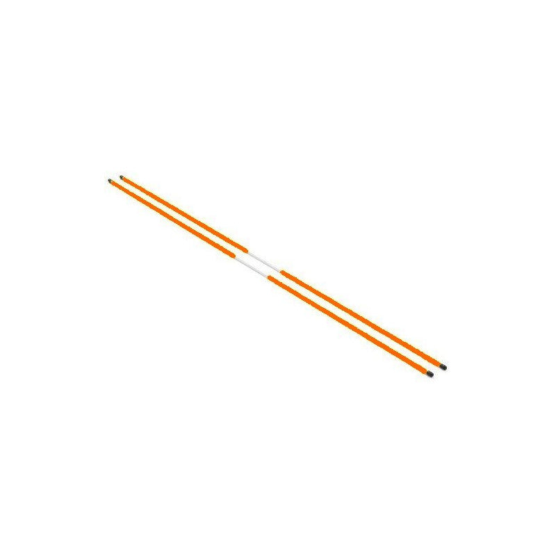 BAGUETTE ALIGNEMENT