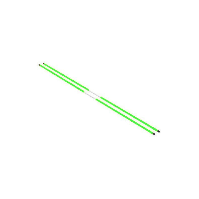 BAGUETTE ALIGNEMENT