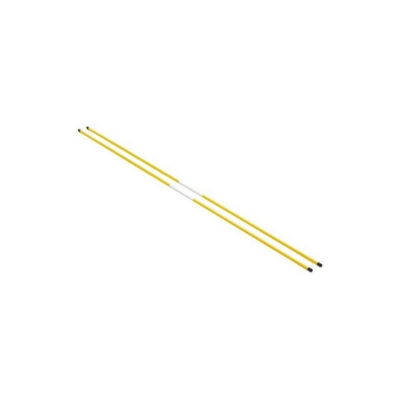 BAGUETTE ALIGNEMENT