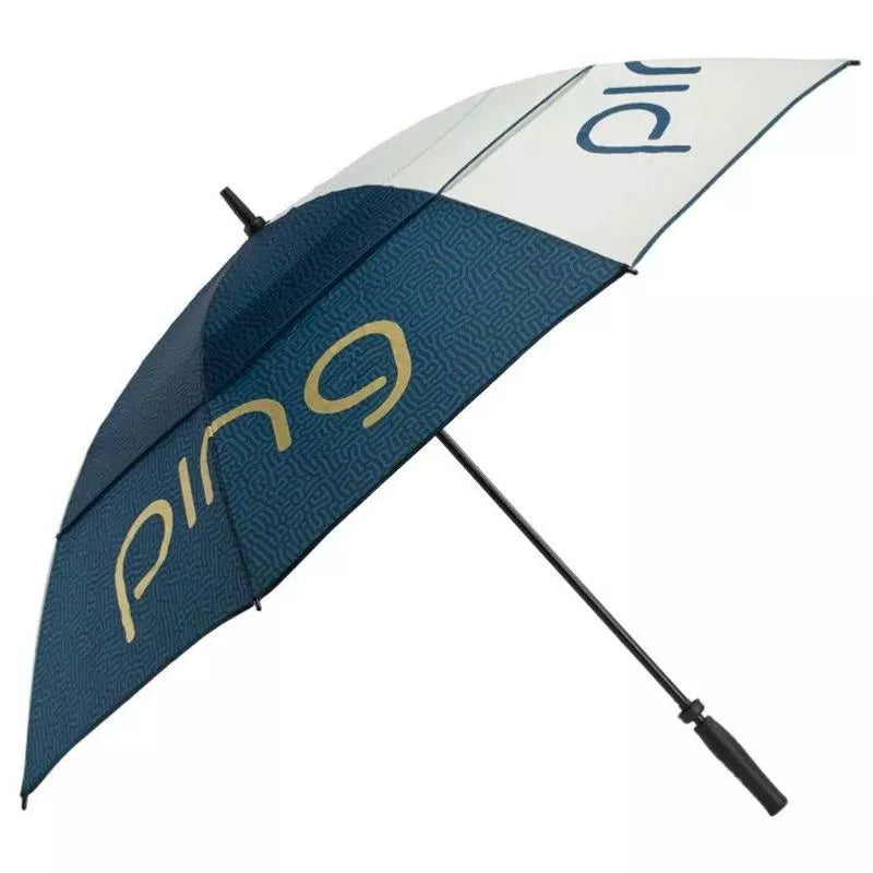 PARAPLUIE GLE3