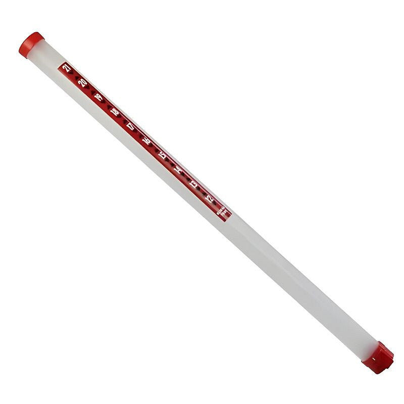 PARETO TUBEBALL