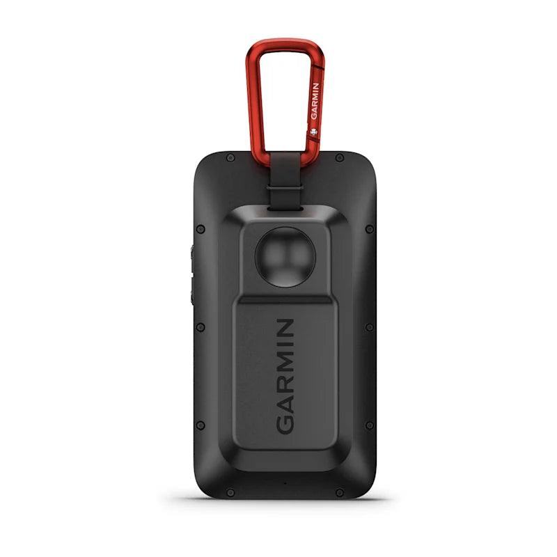 GPS APPROACH G82