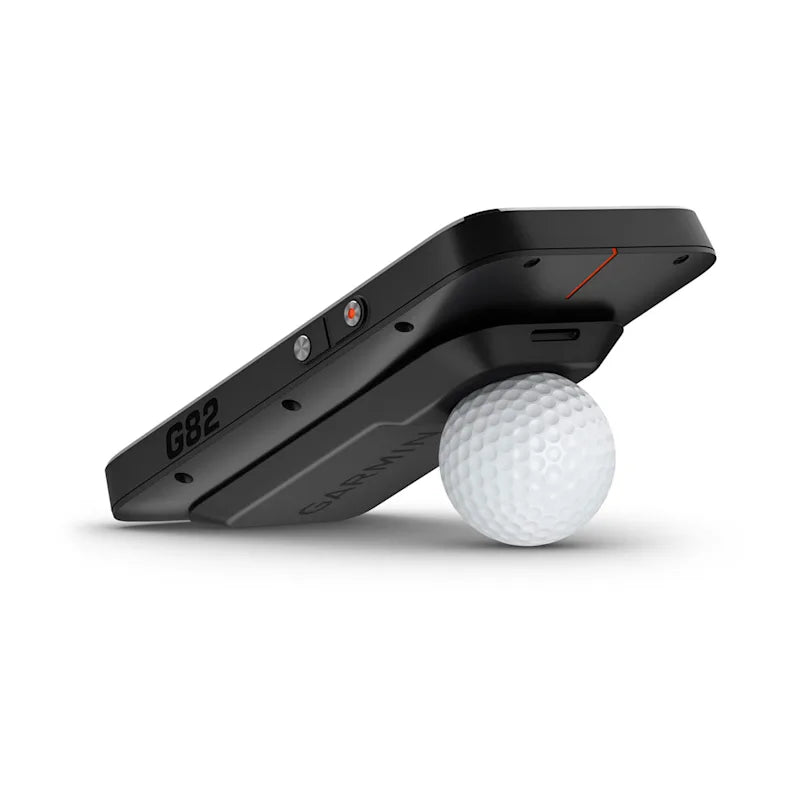 GPS APPROACH G82