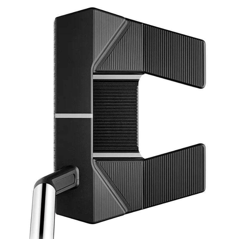 PHAMTOM BLACK LIMITED 5.5