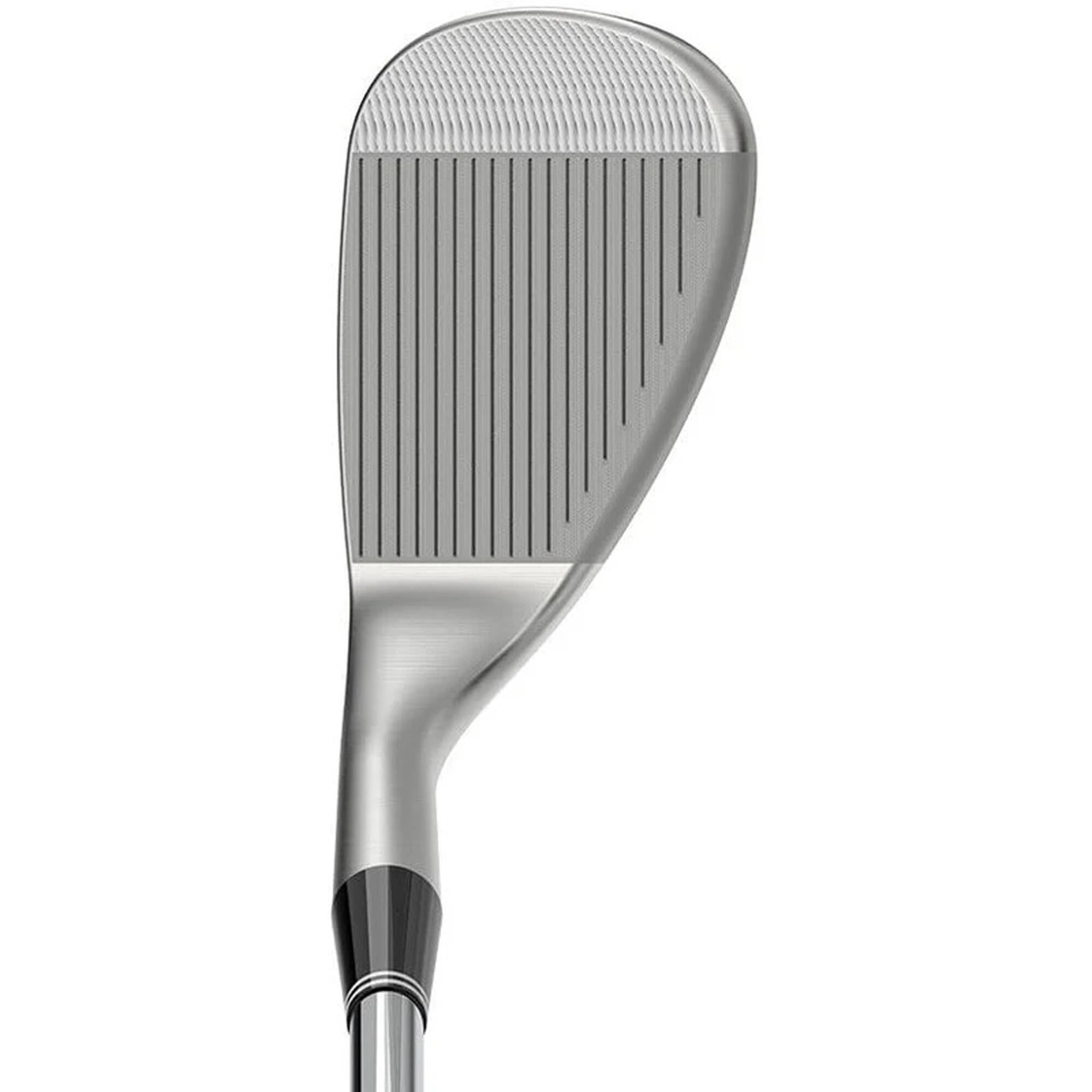 RTX6 LADY GRAPHITE