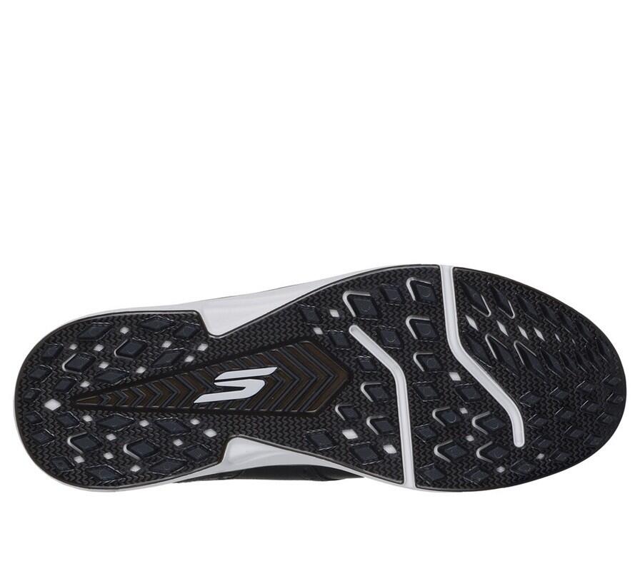 PRESTIGE SL H BLACK