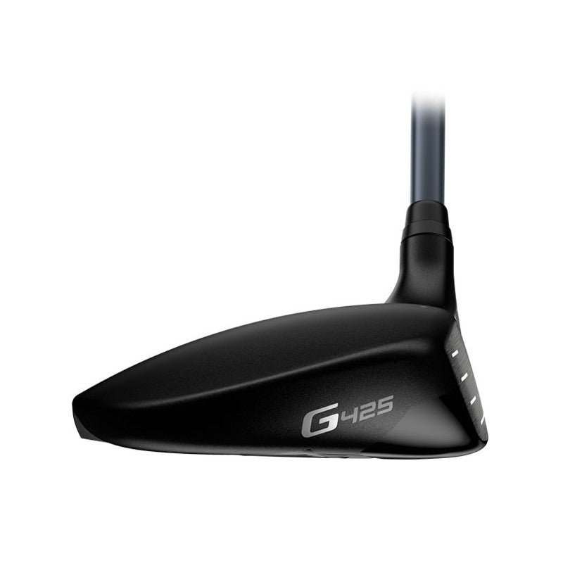 G425 SFT gaucher