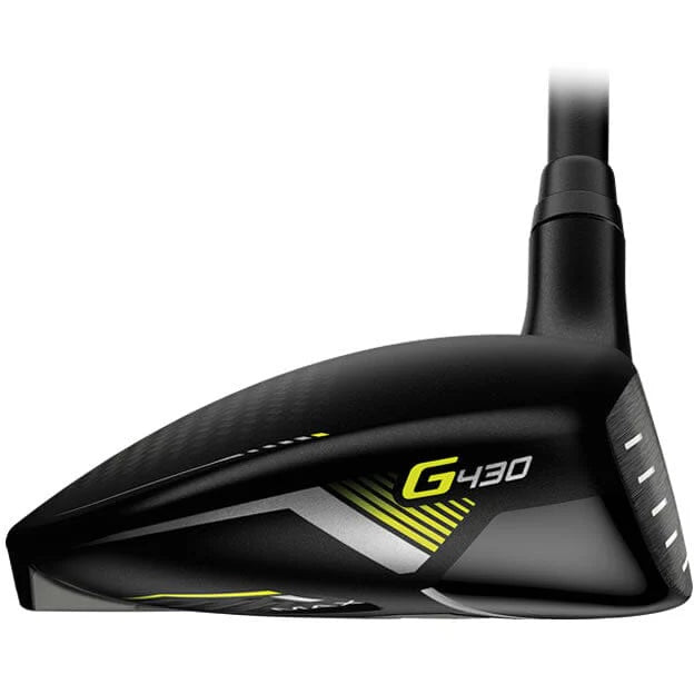G430