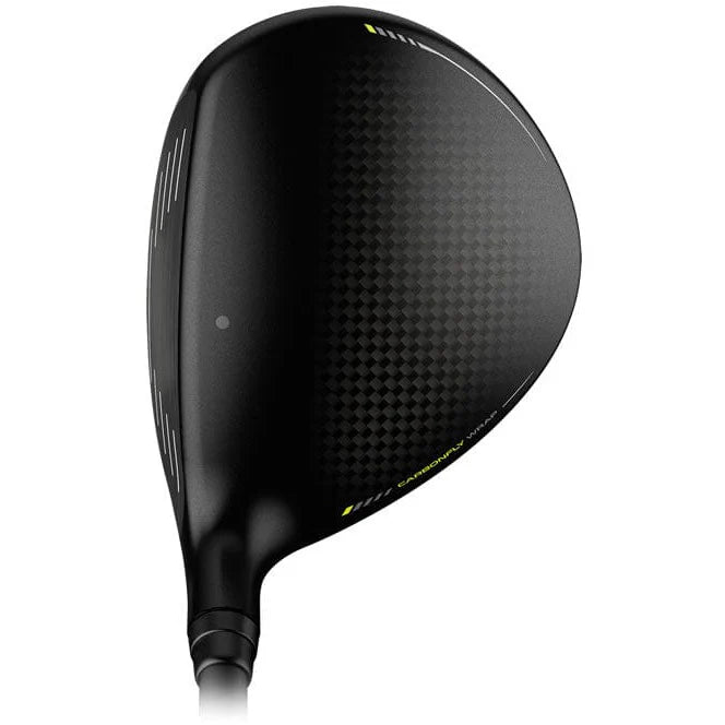 G430 MAX
