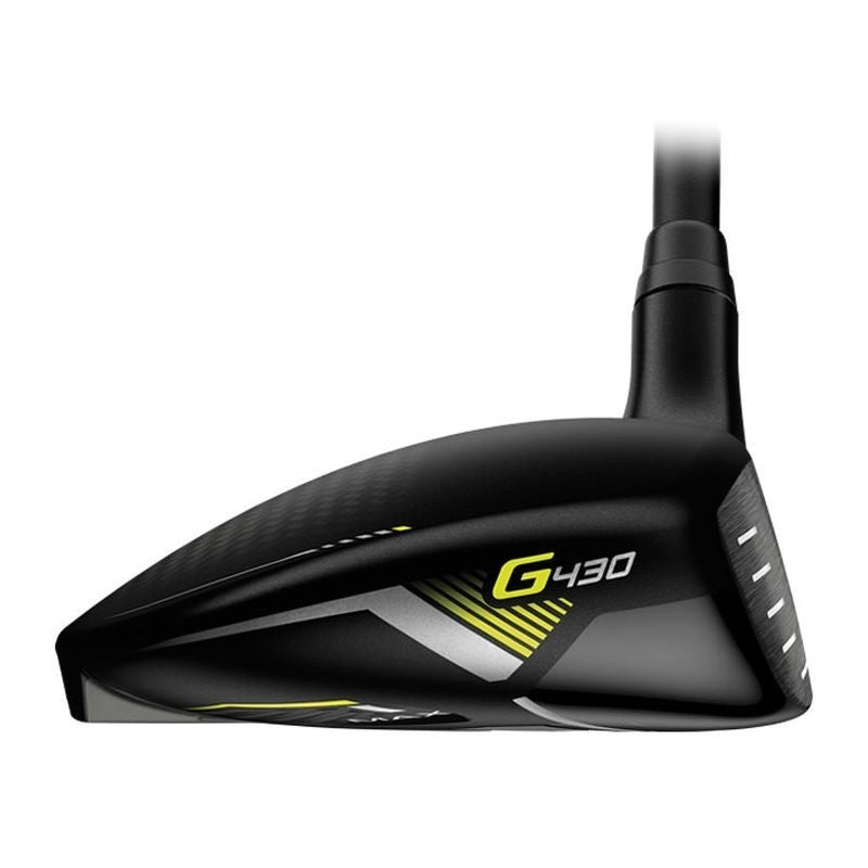 G430 MAX