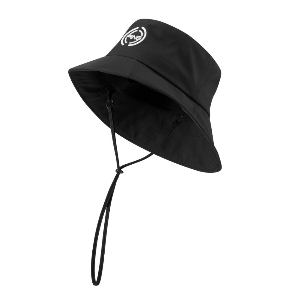 RAIN HAT