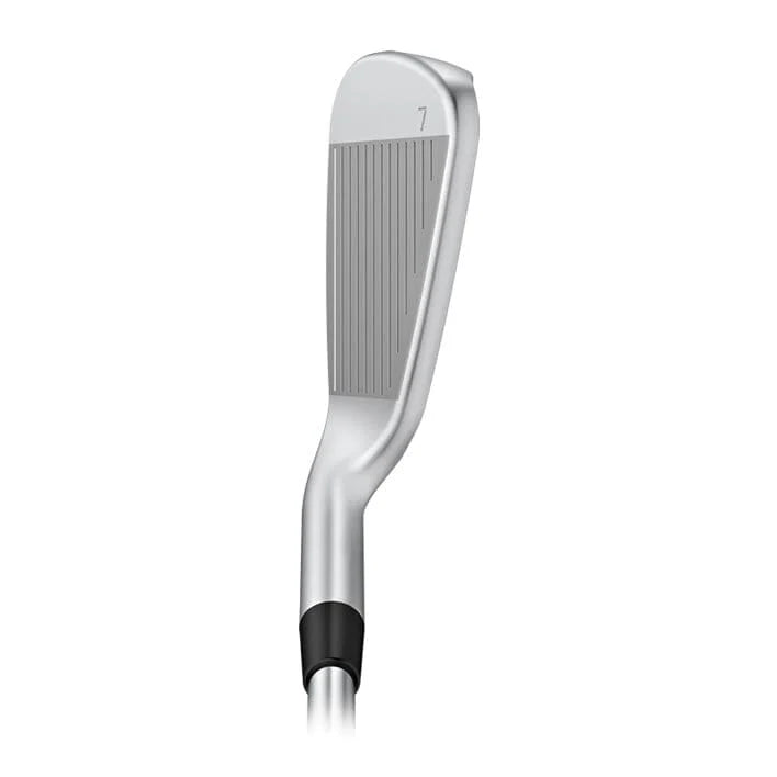 Série G730 6-PW+AW Graphite