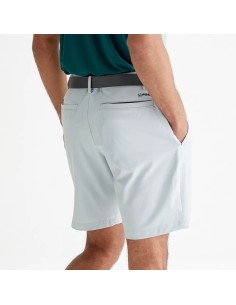 BRADLEY SHORT GREY