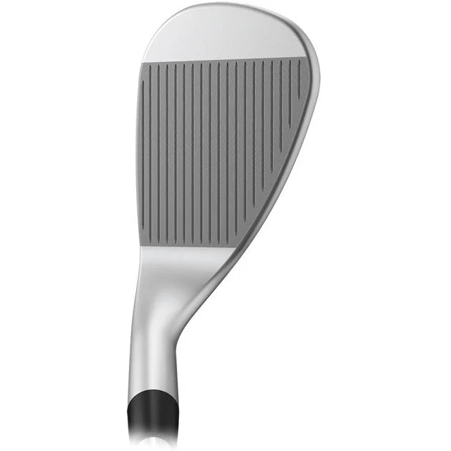 GLIDE 4.0