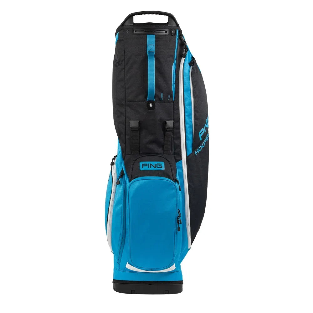 HOOFERLITE 26 noir blue