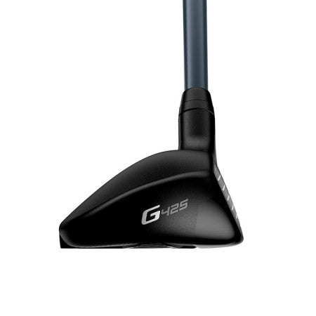 G425