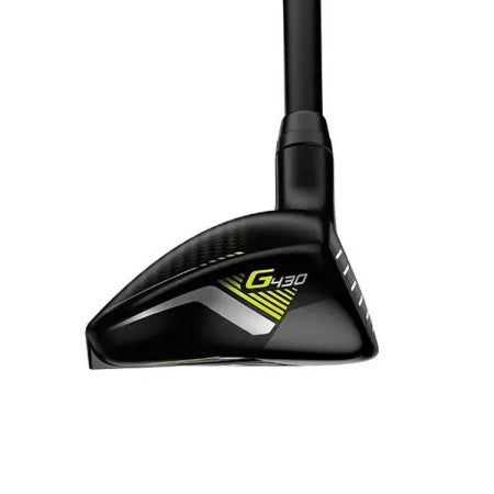 G430