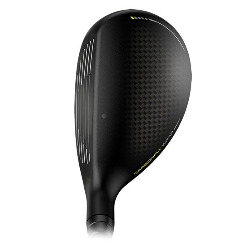 G430