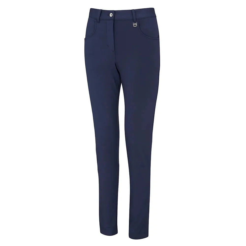 Pantalon Kaitlyn Navy