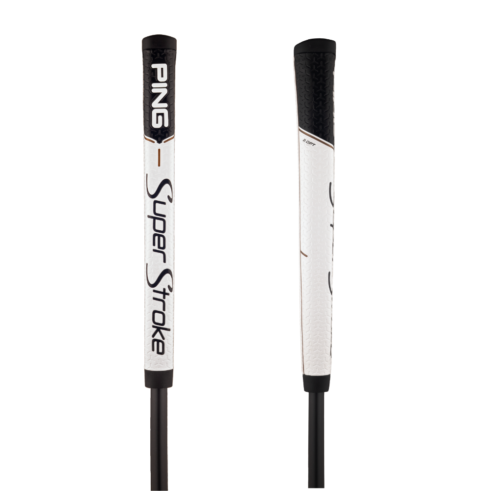 SCOTSDALE TEC26 KETSCH SLIGHT