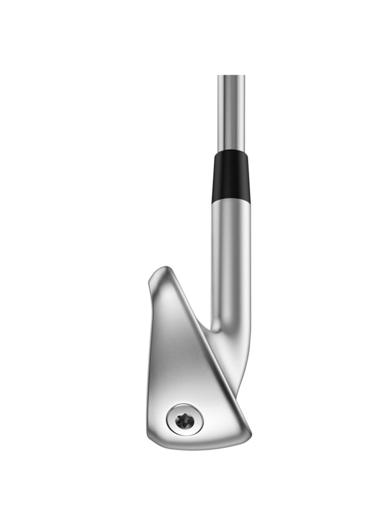 FER6 G730 Graphite