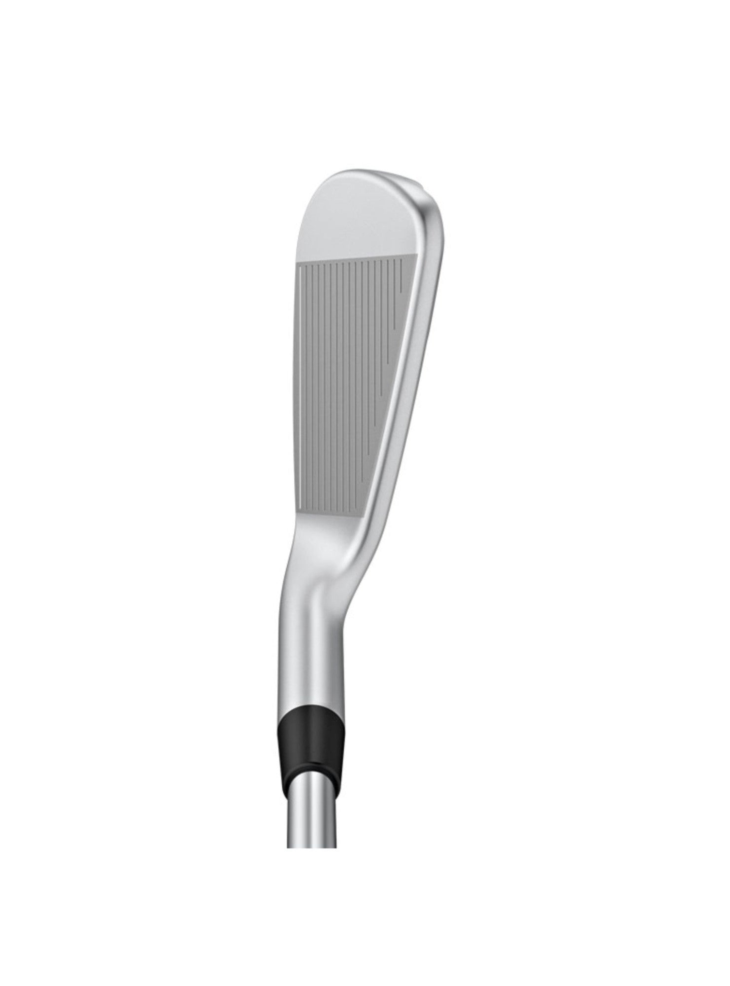 SE I530 6-PW(46 S159) Graphite
