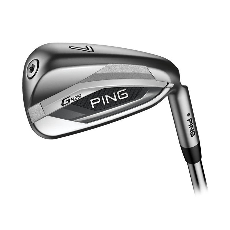 fer 8 G425 GRAPHITE