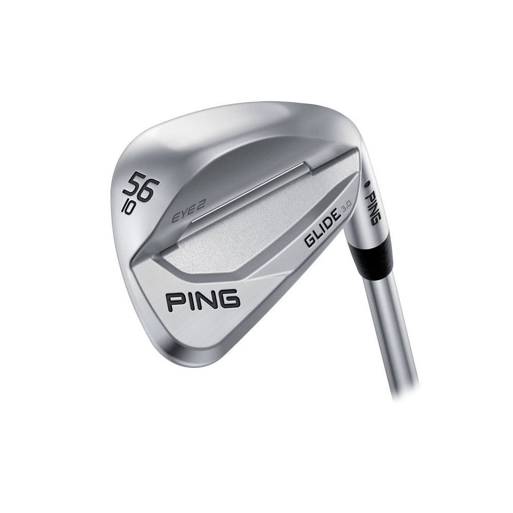 GLIDE 3.0 EYE2