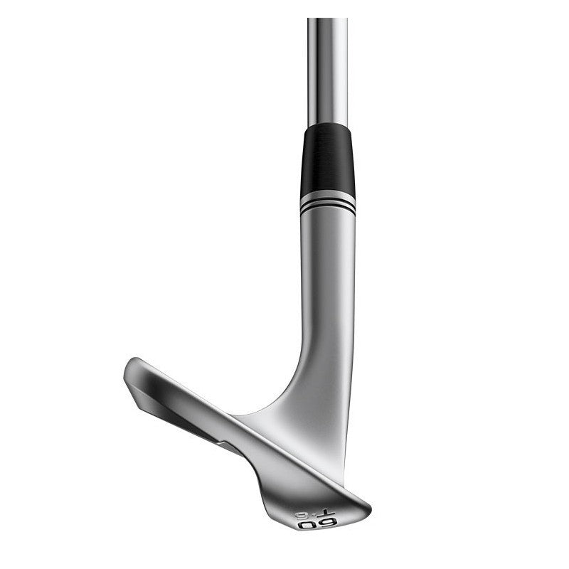 GLIDE PRO