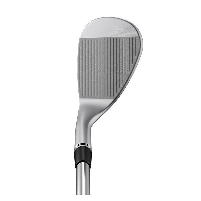 GLIDE PRO