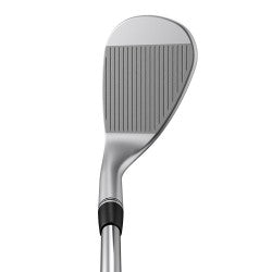 GLIDE ACIER