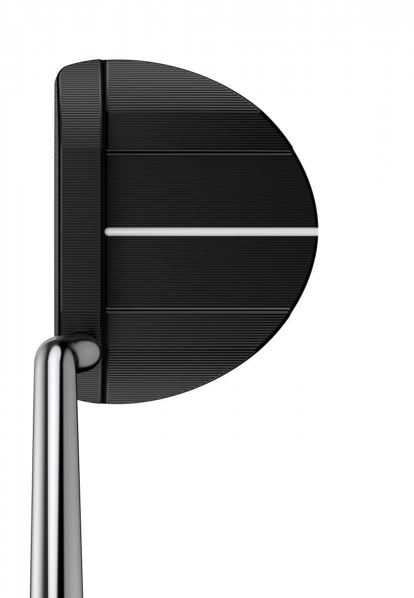 PLD MILLED AS OLSO CB