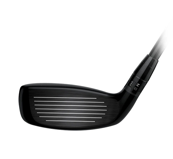 818 H2