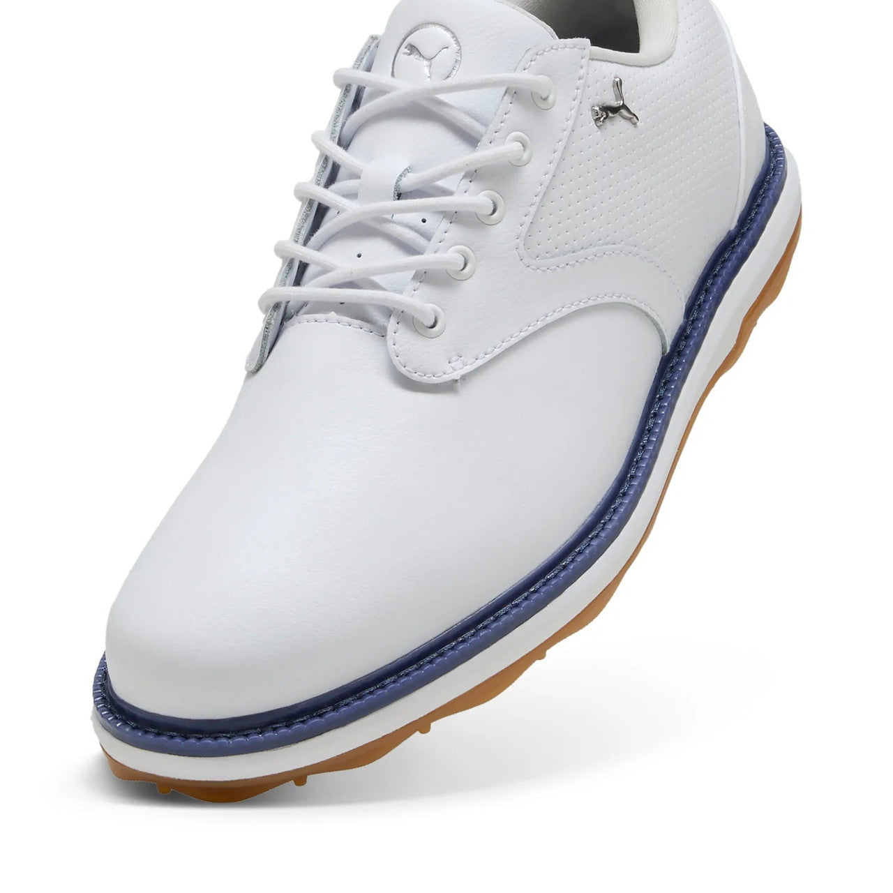AVANT 2 W WHITE