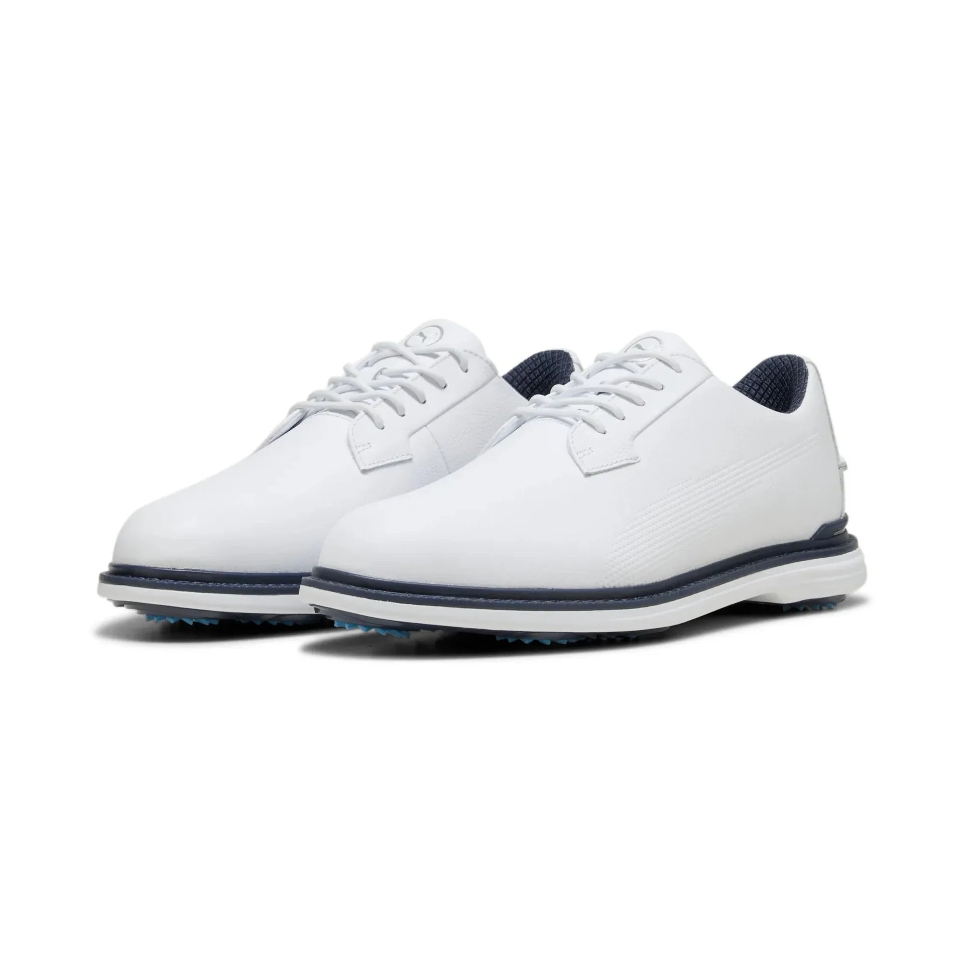 ROYALE HOMME BLANC