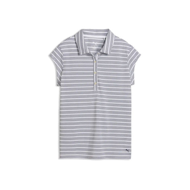 YD STRIPE GREY