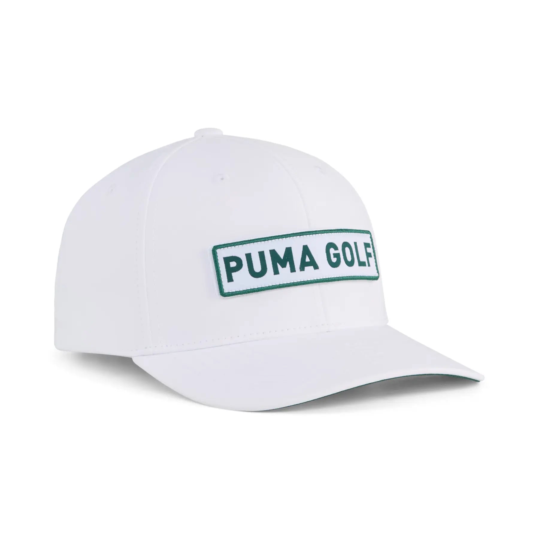 CASQUETTE LOOPER