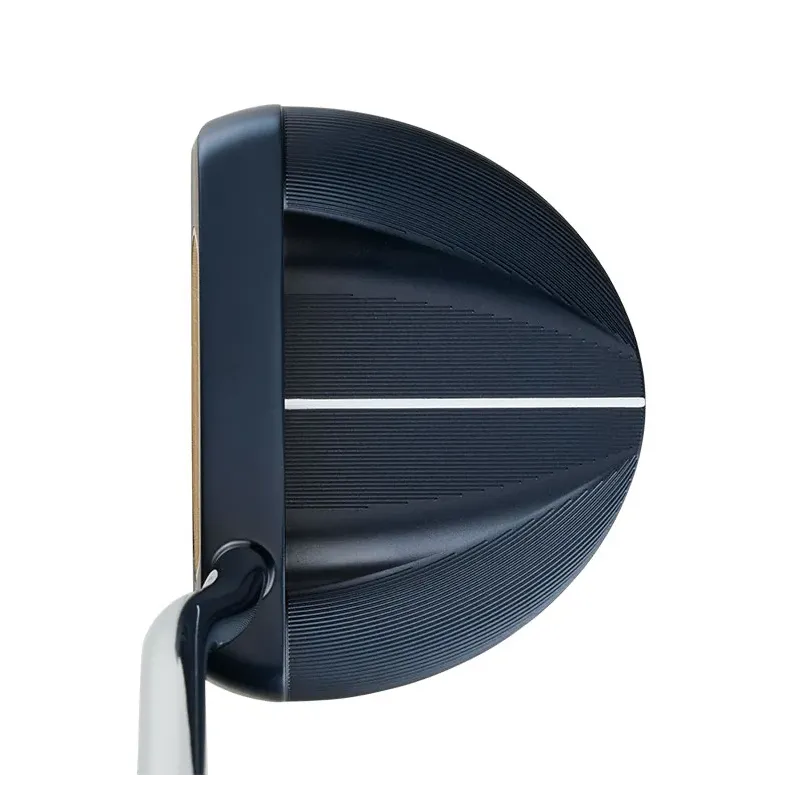 AI ONE MILLED ROSSIE
