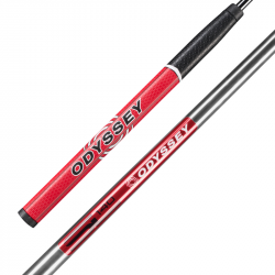 AIDUAL ONE