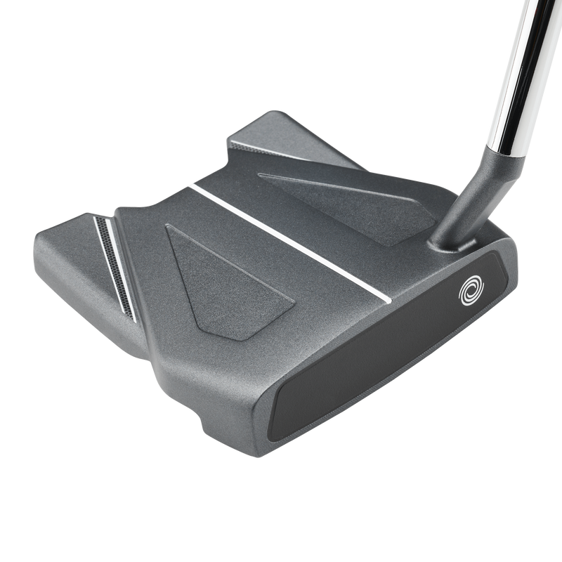 DFX TEN S