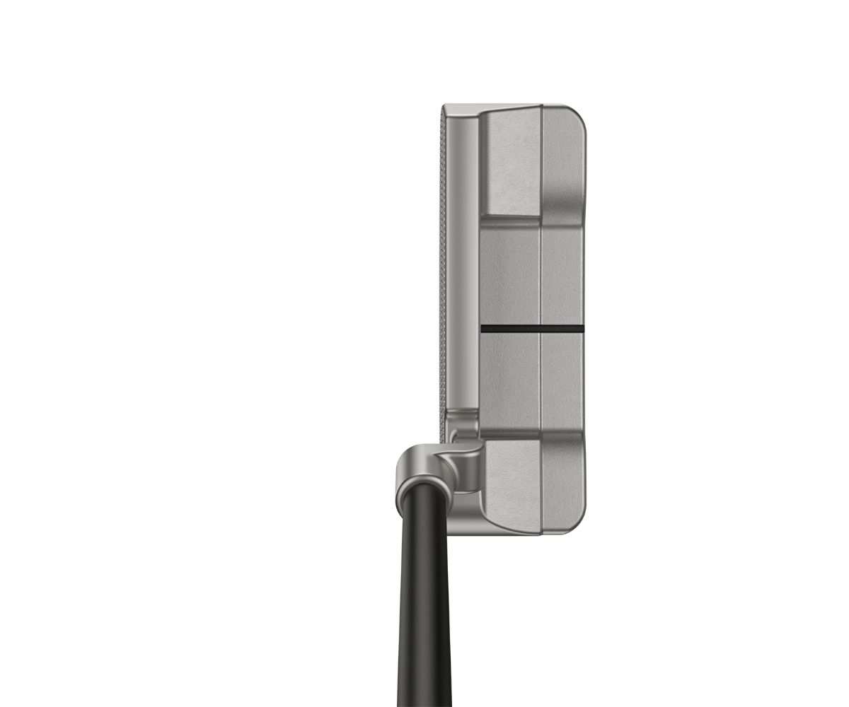 ANSER D 2024