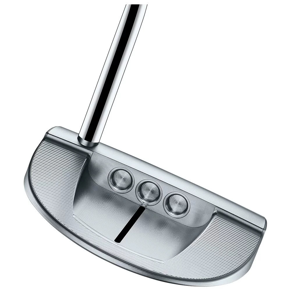 SUPERSELECT GOLO 6