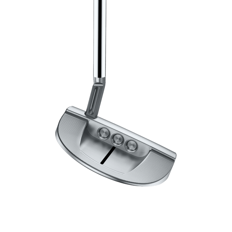 SUPERSELCT GOLO 6.5