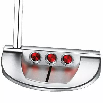 GOLO 7