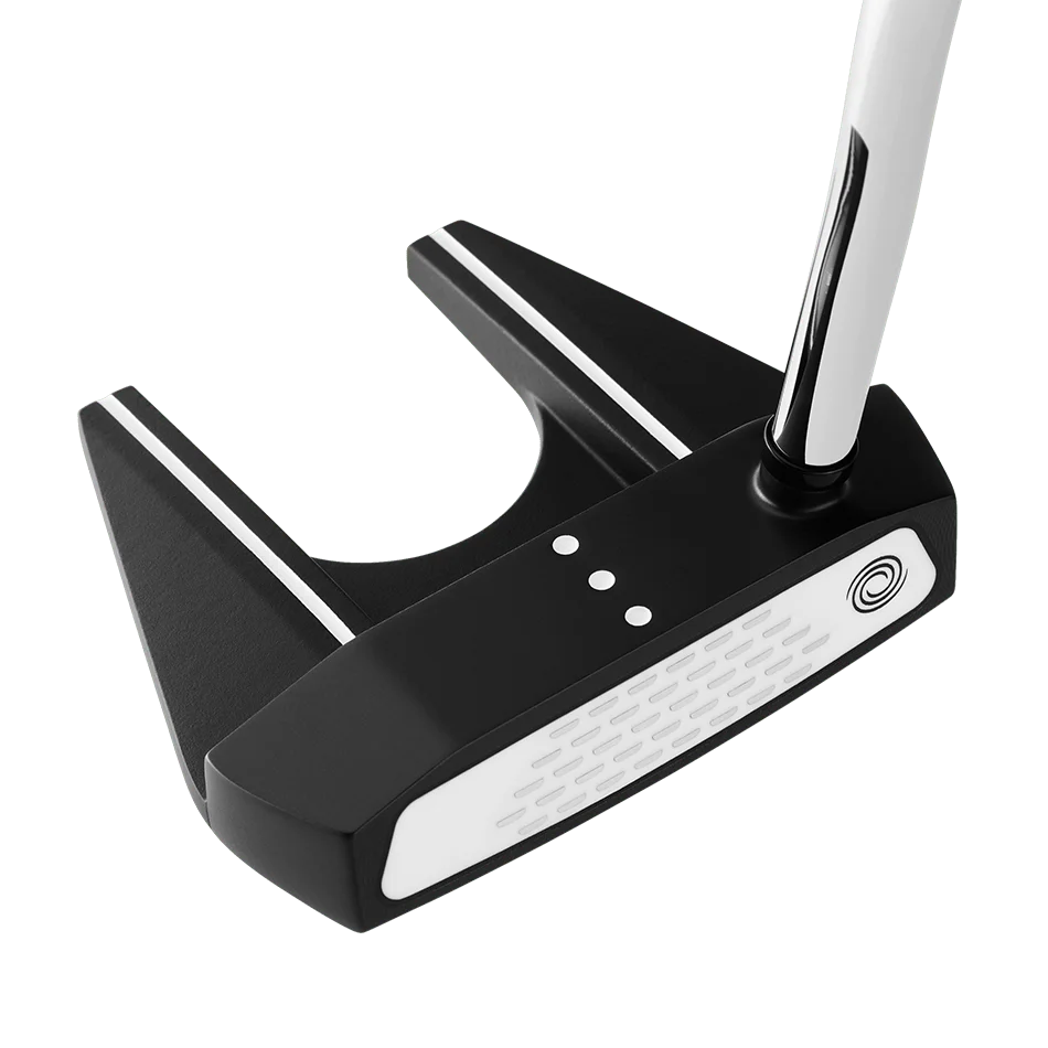 STROKELAB VERSA N°7
