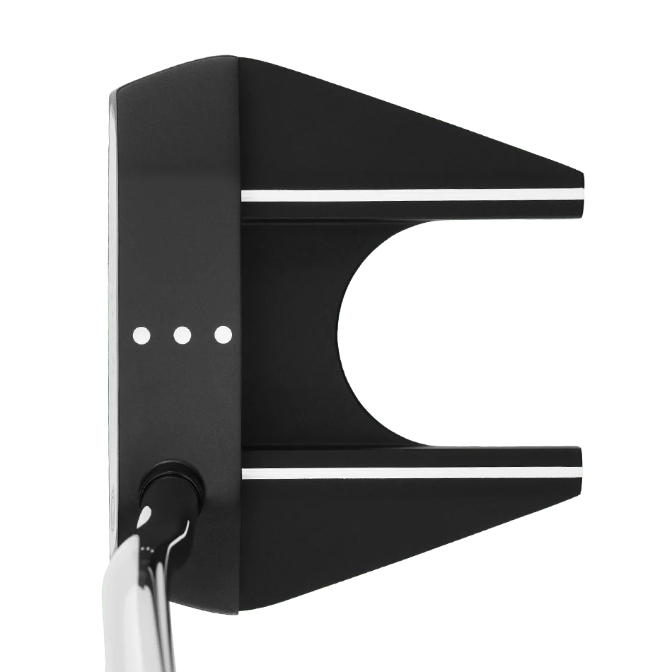 STROKELAB N°7