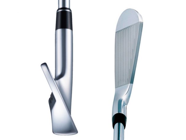 Série YONEX N1MB 5-9