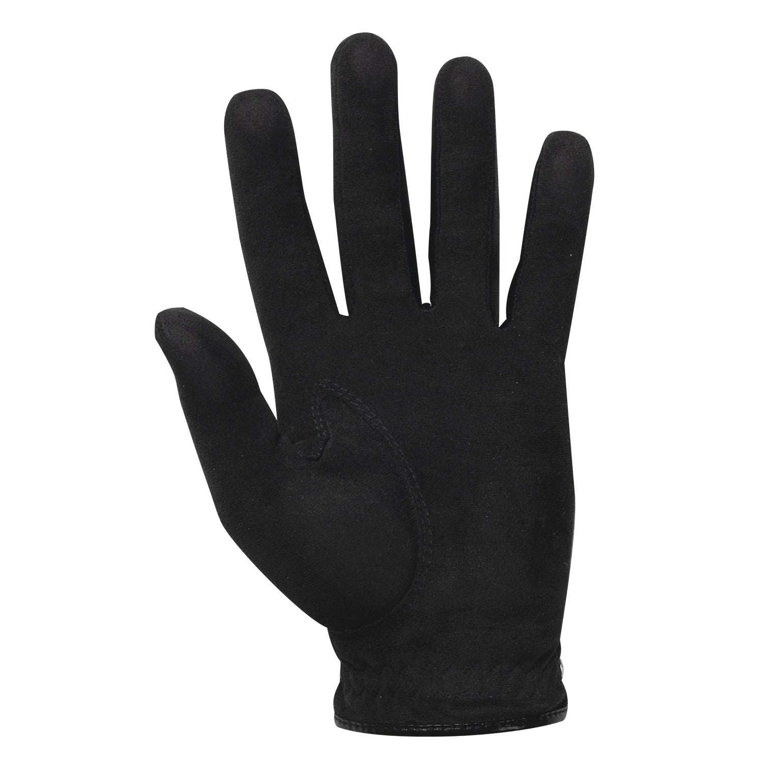 GANT PLUIE HOMME DROITIER