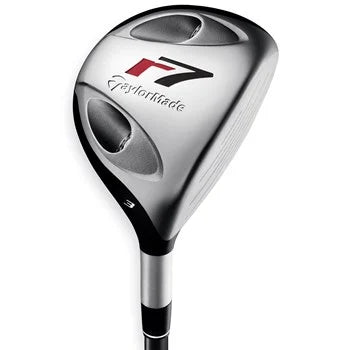 R7 TOUR XS